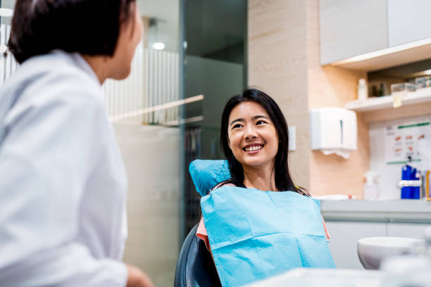 Best Pediatric Dentistry  in Fabens, TX