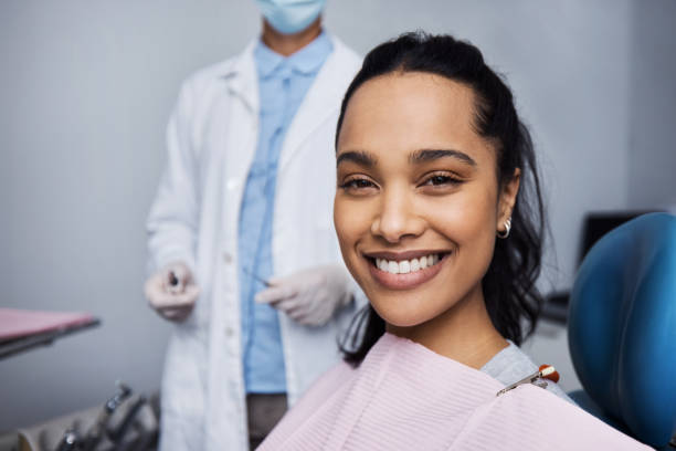 Best Dental Exams and Cleanings  in Fabens, TX
