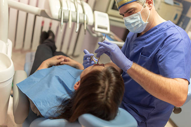 Best Veneers and Lumineers  in Fabens, TX