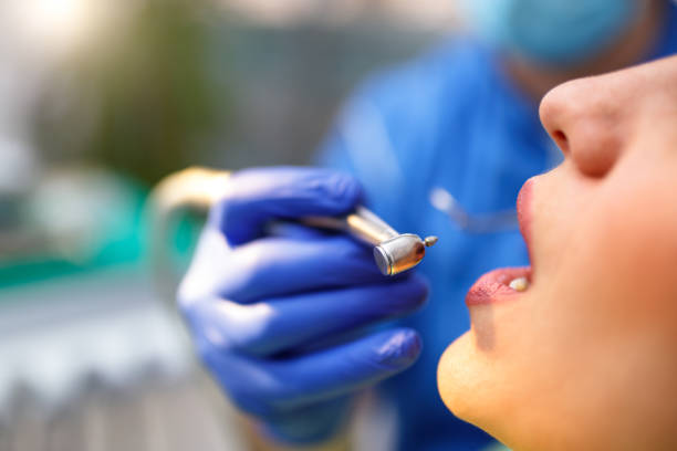 Best Sedation Dentistry  in Fabens, TX